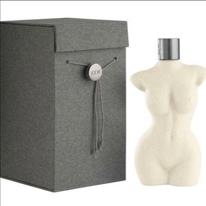 KKW fragrance